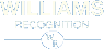 Williams Recognition